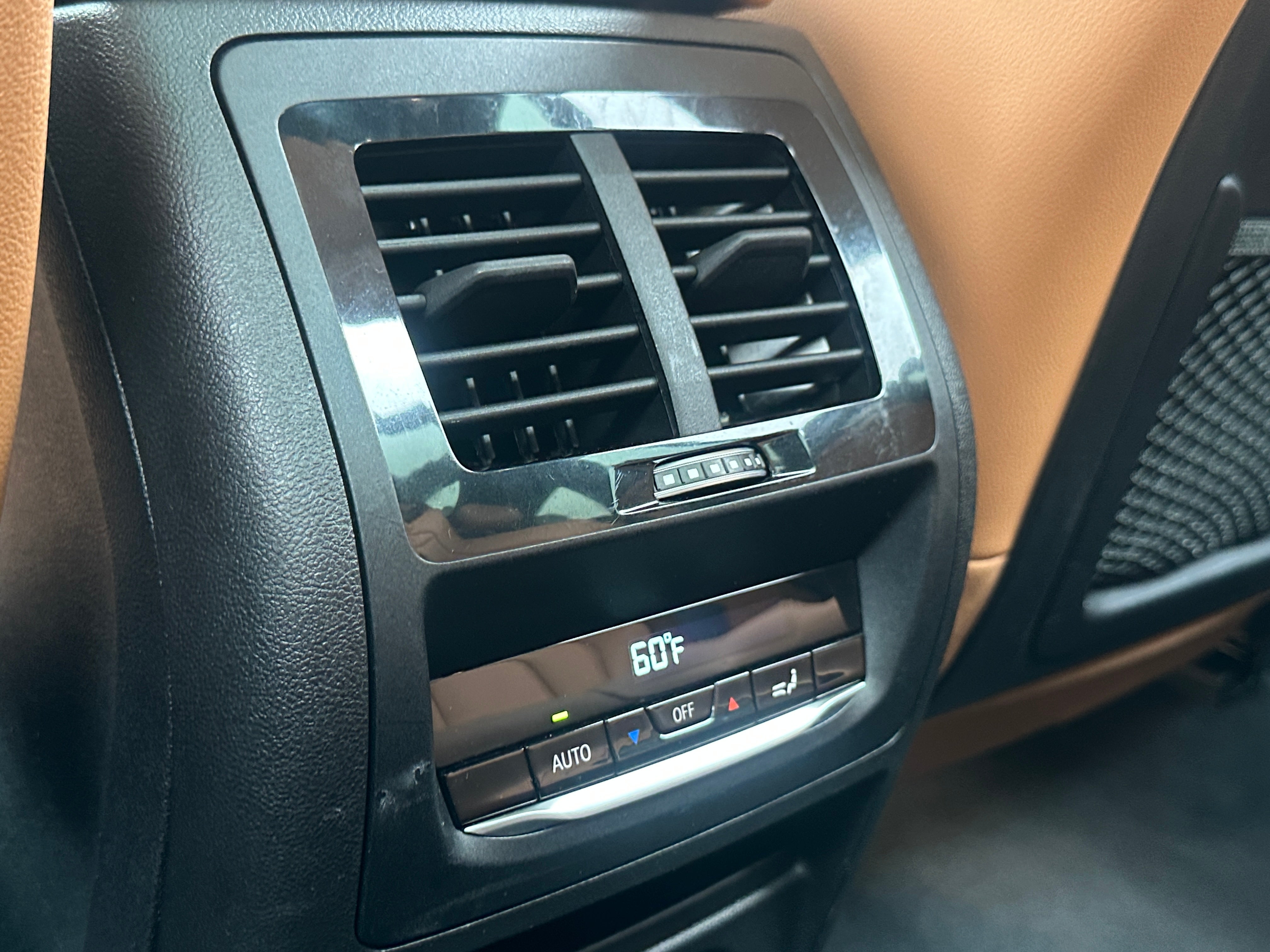bmw x3 2024 5UX43DP01R9U52455 image bmw x3 2024 5UX43DP01R9U52455 image