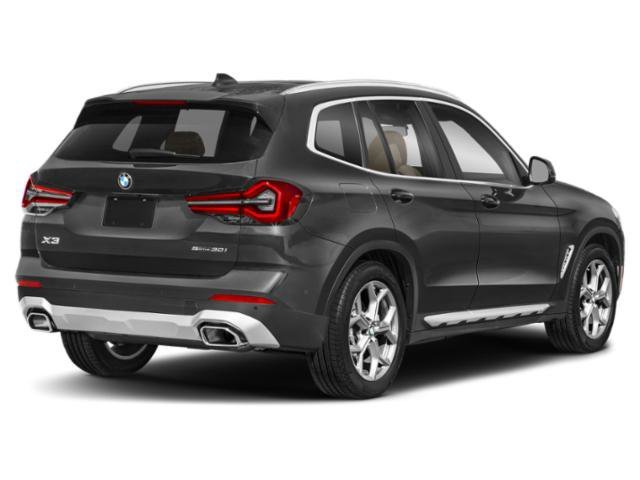 bmw x3 2024 5UX43DP01R9W09191 image bmw x3 2024 5UX43DP01R9W09191 image