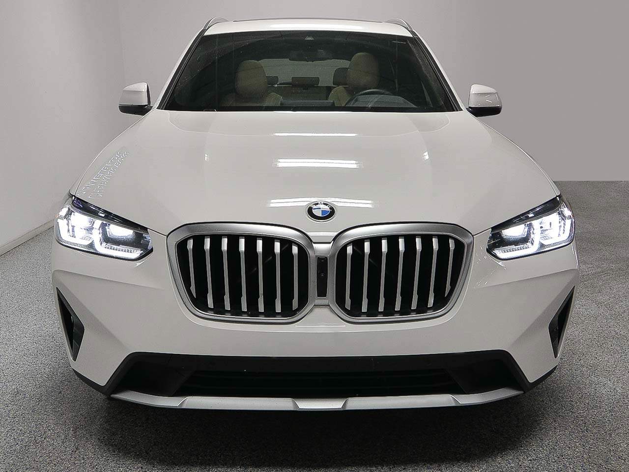 bmw x3 2024 5UX43DP05R9U63278 image bmw x3 2024 5UX43DP05R9U63278 image
