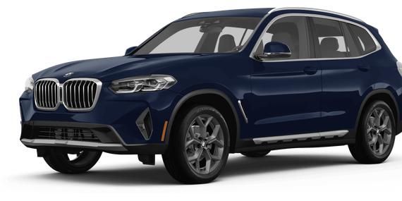 bmw x3 2024 5UX43DP0XR9T57313 image bmw x3 2024 5UX43DP0XR9T57313 image