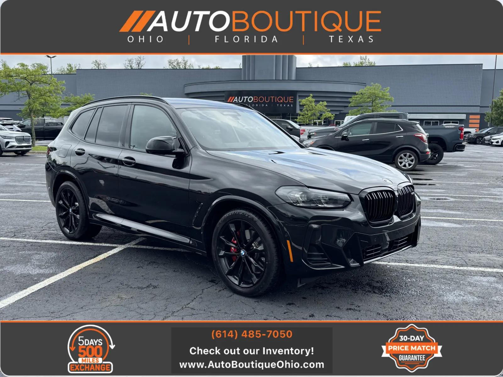 bmw x3 2024 5UX83DP08R9U16702 image bmw x3 2024 5UX83DP08R9U16702 image