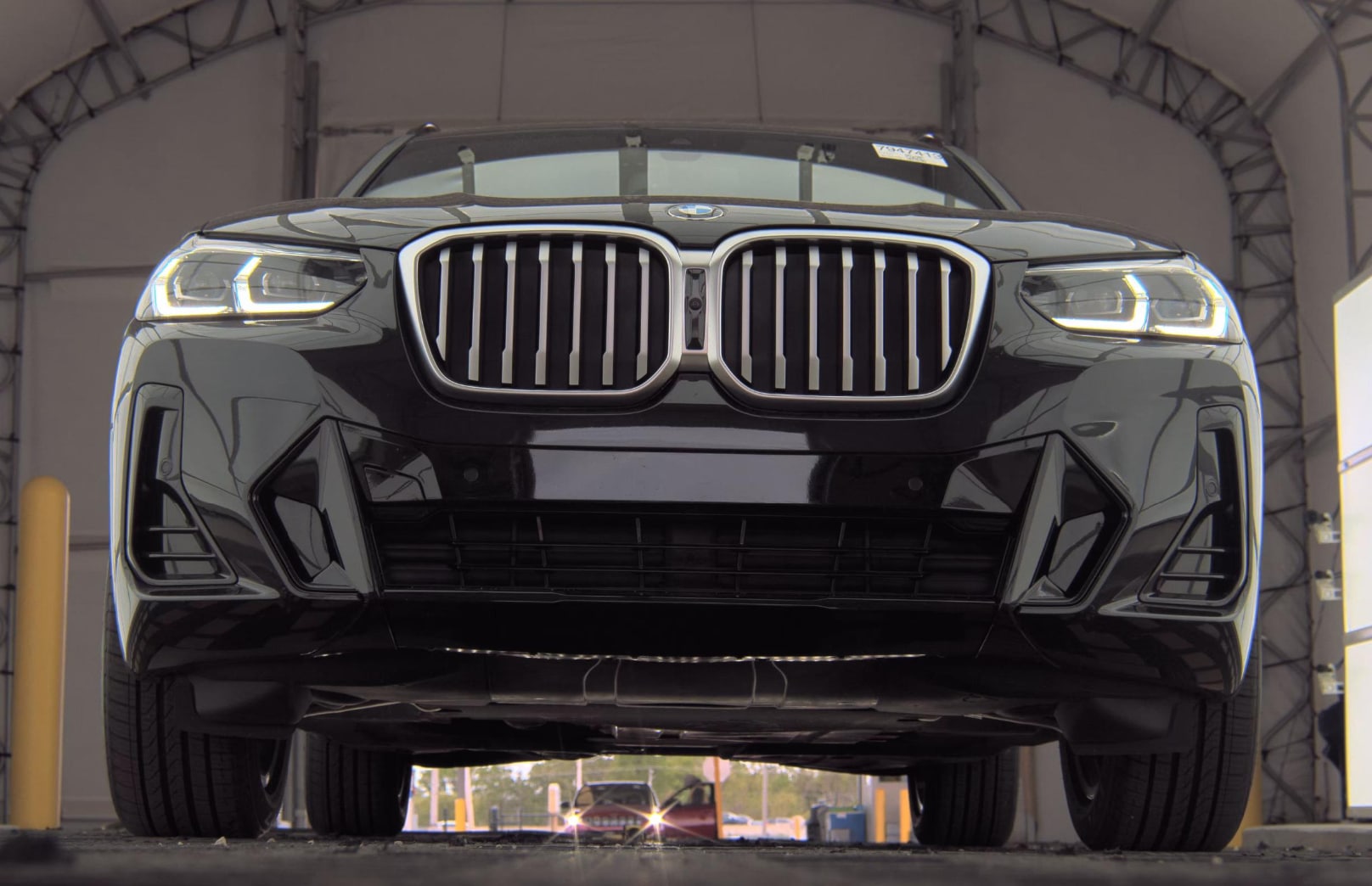 bmw x3 2024 5UX53DP07R9U16791 image bmw x3 2024 5UX53DP07R9U16791 image