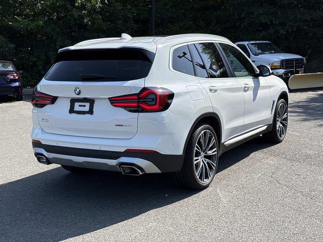 bmw x3 2024 5UX53DP08R9U15004 image bmw x3 2024 5UX53DP08R9U15004 image