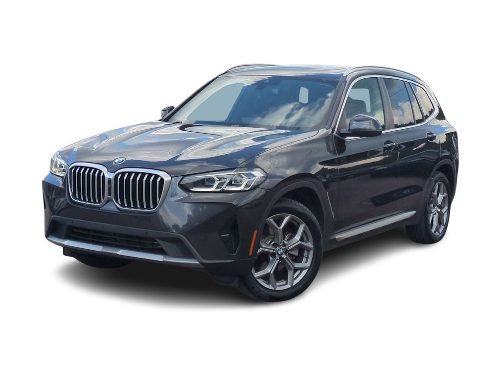 bmw x3 2024 5UX53DP08R9U65708 image bmw x3 2024 5UX53DP08R9U65708 image