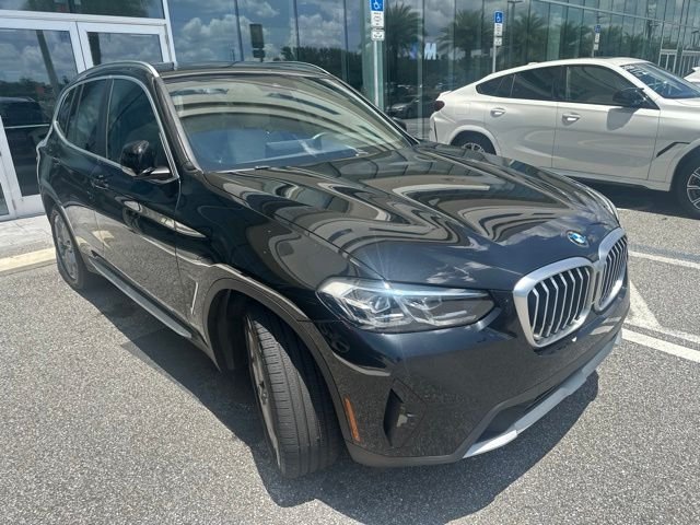 bmw x3 2024 5UX43DP09R9X39140 image bmw x3 2024 5UX43DP09R9X39140 image