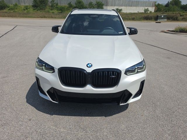bmw x3 2024 5UX83DP04R9V35427 image bmw x3 2024 5UX83DP04R9V35427 image