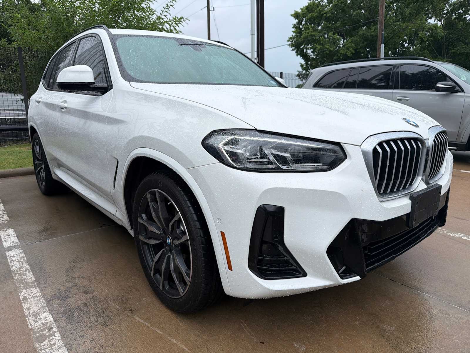 bmw x3 2024 5UX43DP08R9T42535 image bmw x3 2024 5UX43DP08R9T42535 image