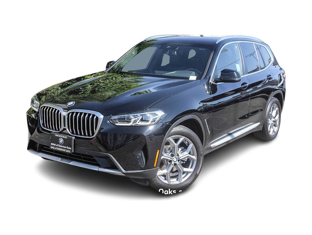 bmw x3 2024 5UX43DP01R9W30803 image bmw x3 2024 5UX43DP01R9W30803 image