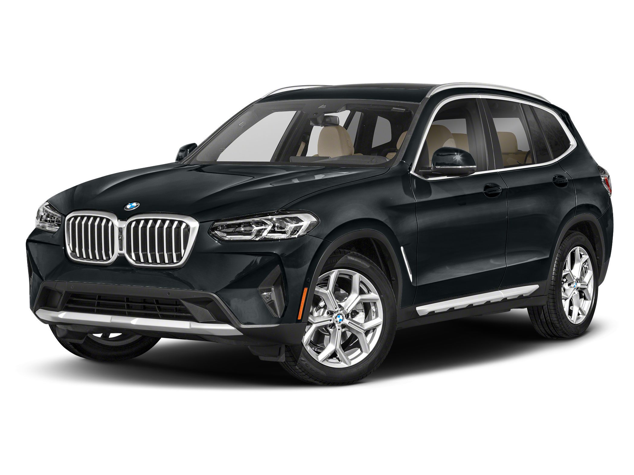 bmw x3 2024 5UX53DP06R9U00548 image bmw x3 2024 5UX53DP06R9U00548 image