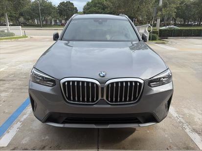 bmw x3 2024 5UX43DP0XR9X32665 image bmw x3 2024 5UX43DP0XR9X32665 image