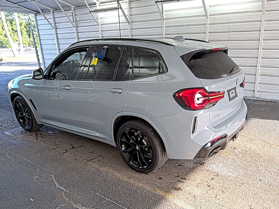 bmw x3 2024 5UX43DP02R9W94879 image bmw x3 2024 5UX43DP02R9W94879 image