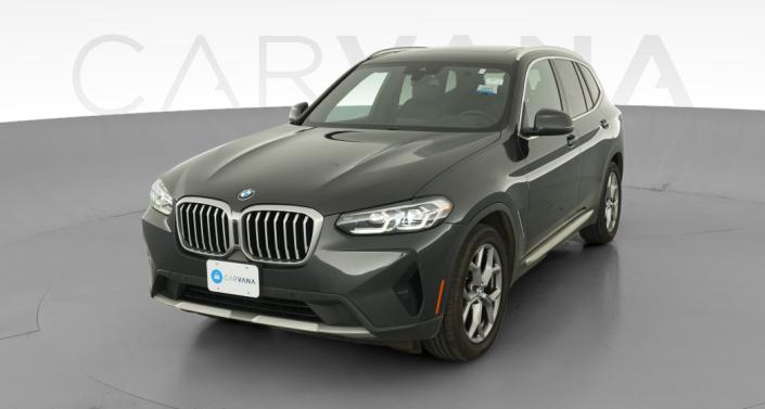 bmw x3 2024 5UX43DP07R9U21534 image bmw x3 2024 5UX43DP07R9U21534 image