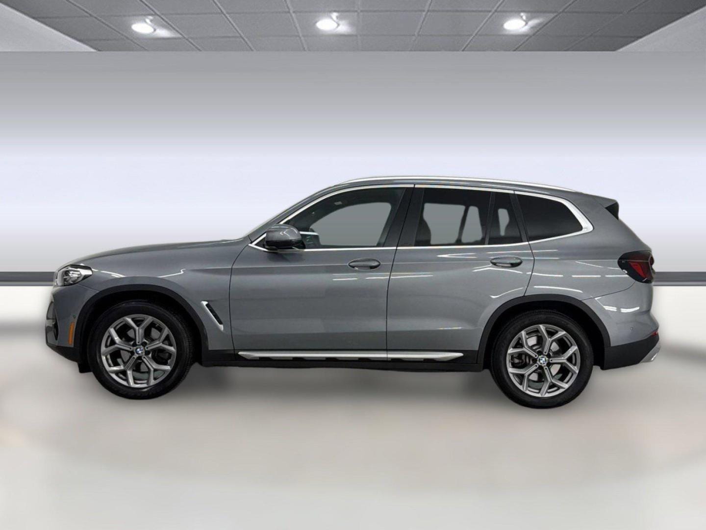bmw x3 2024 5UX43DP01R9X28388 image bmw x3 2024 5UX43DP01R9X28388 image