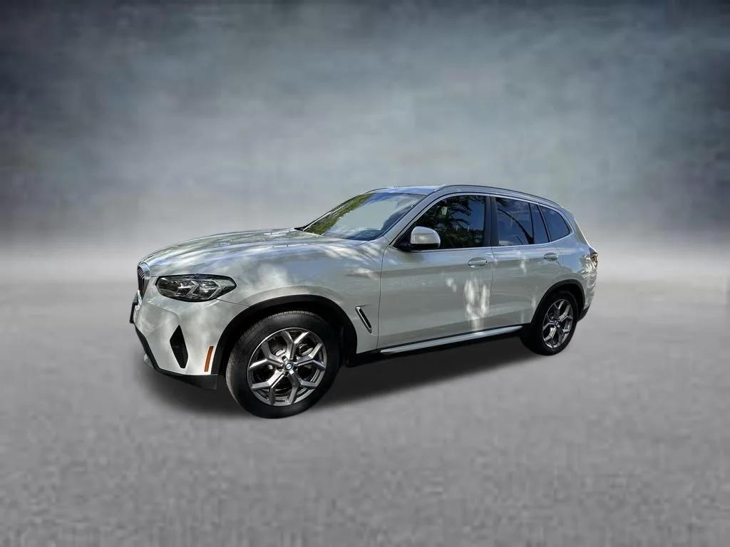 bmw x3 2024 5UX53DP01R9U63945 image bmw x3 2024 5UX53DP01R9U63945 image