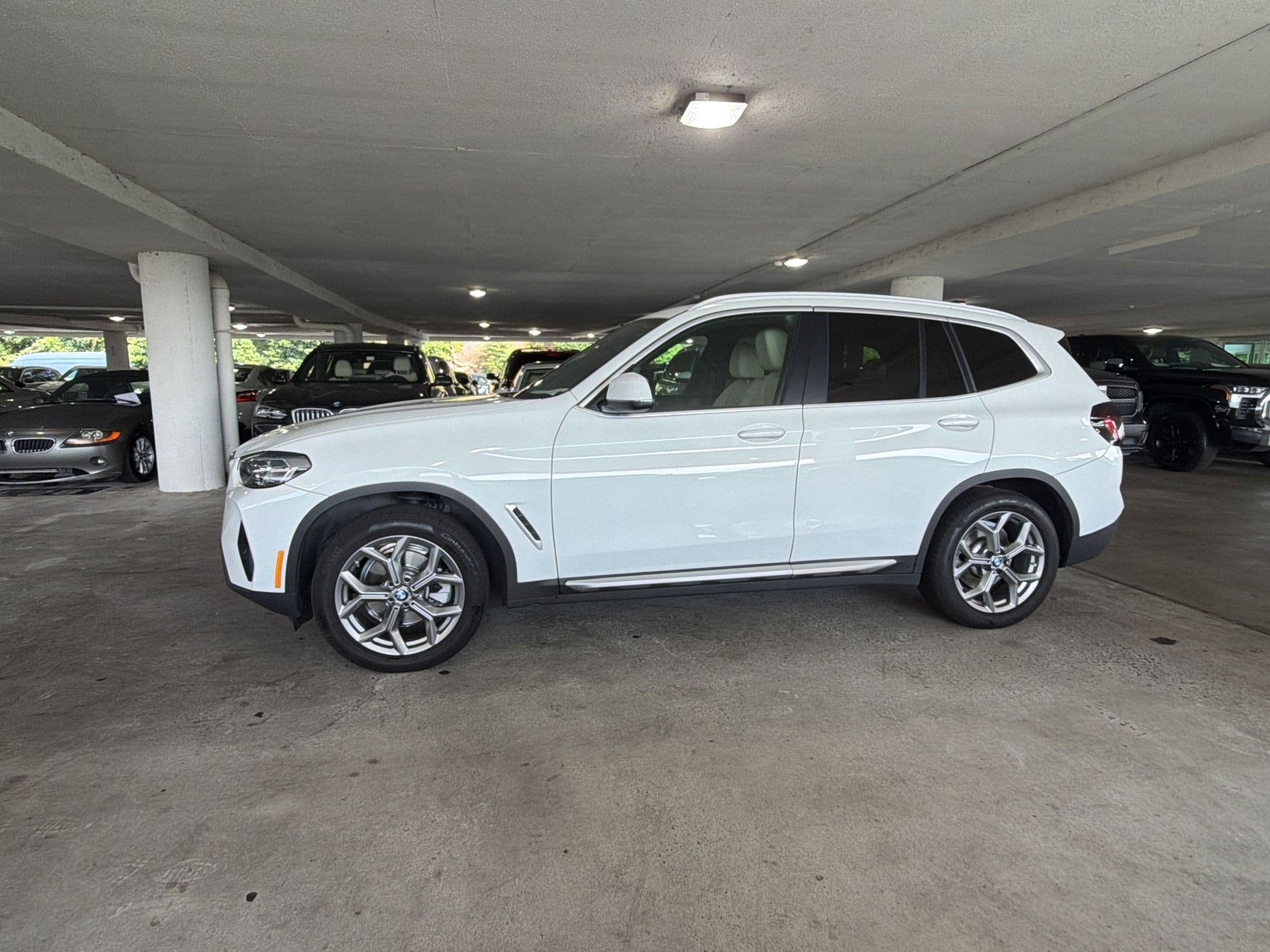 bmw x3 2024 5UX53DP08R9X18784 image bmw x3 2024 5UX53DP08R9X18784 image