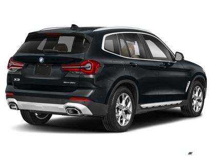 bmw x3 2024 5UX53DP07R9U24681 image bmw x3 2024 5UX53DP07R9U24681 image