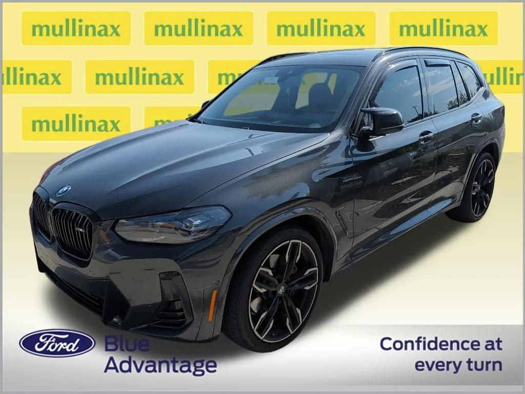 bmw x3 2024 5UX83DP08R9U36206 image bmw x3 2024 5UX83DP08R9U36206 image