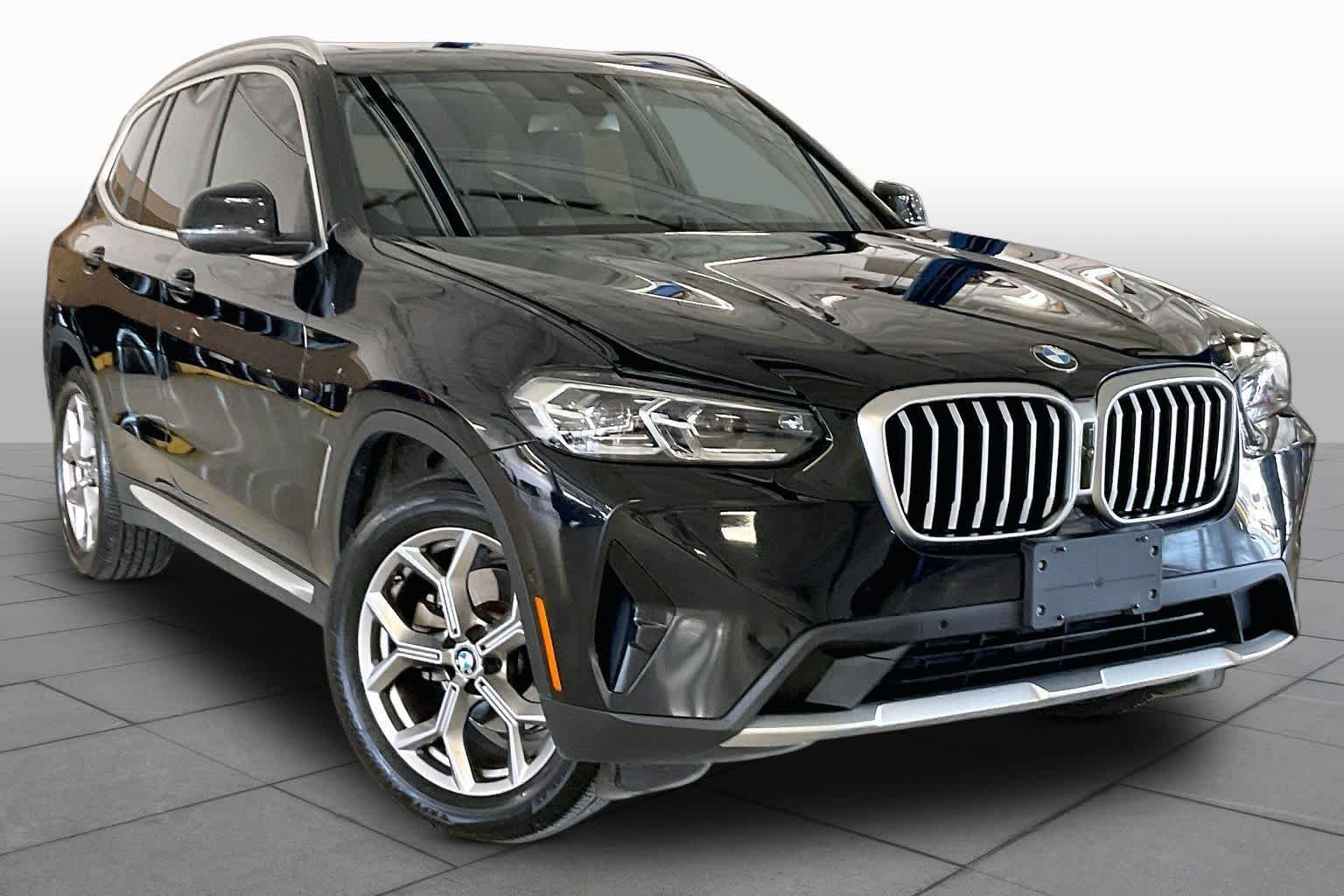 bmw x3 2024 5UX43DP07R9U21629 image bmw x3 2024 5UX43DP07R9U21629 image
