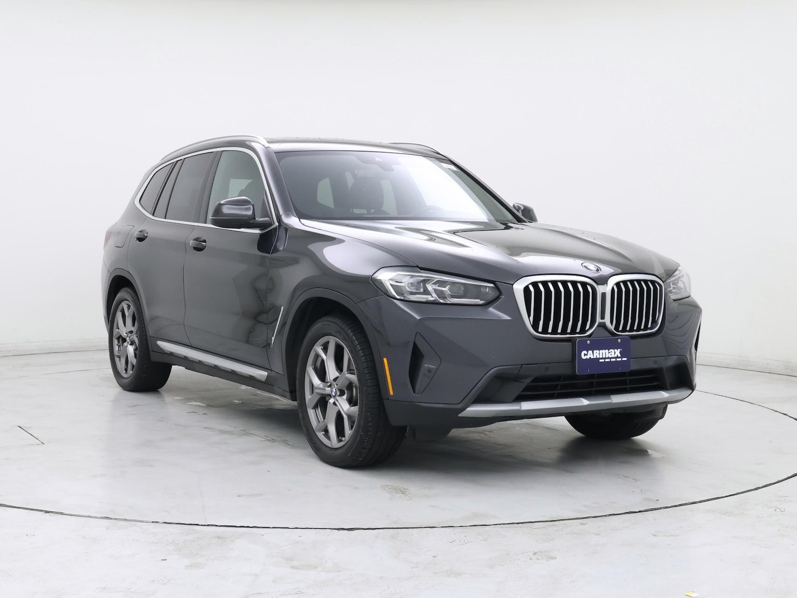 bmw x3 2024 5UX53DP01R9V28566 image bmw x3 2024 5UX53DP01R9V28566 image