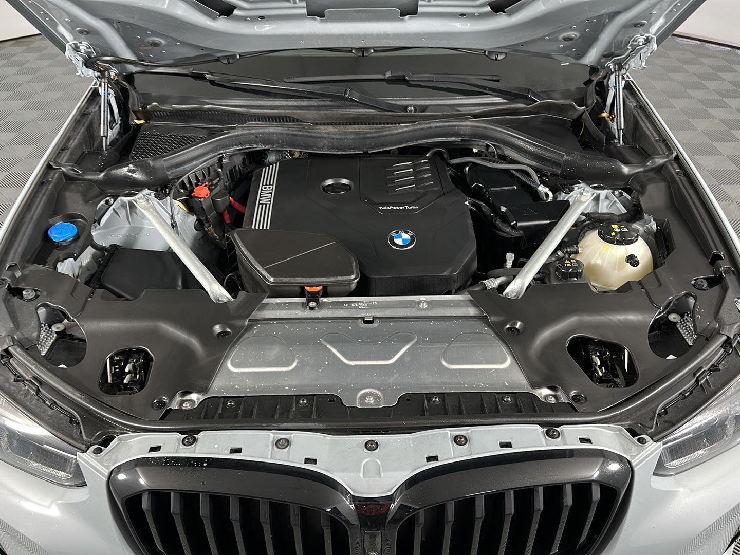 bmw x3 2024 5UX53DP01R9U53237 image bmw x3 2024 5UX53DP01R9U53237 image