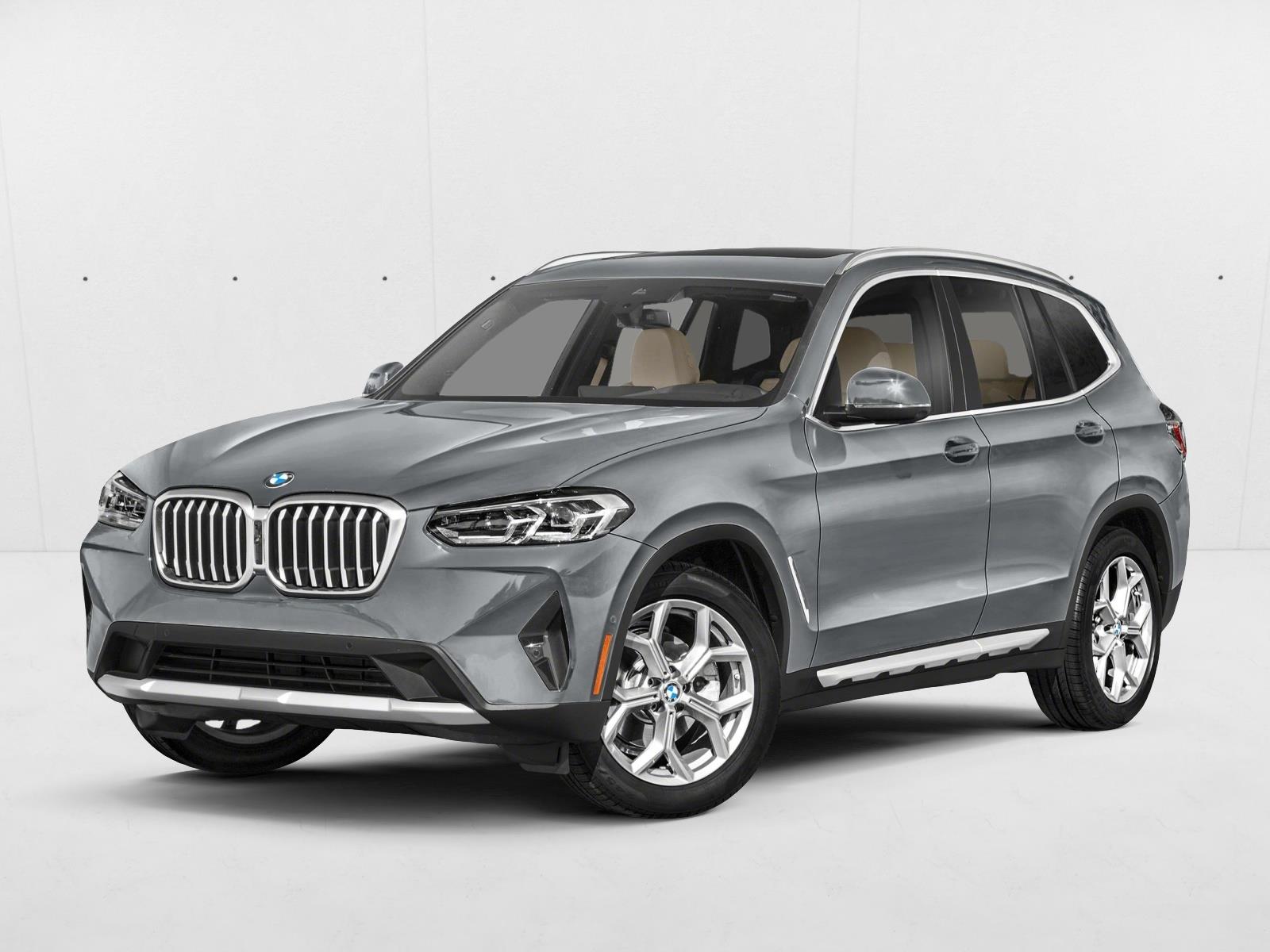 bmw x3 2024 5UX43DP00R9U47733 image bmw x3 2024 5UX43DP00R9U47733 image