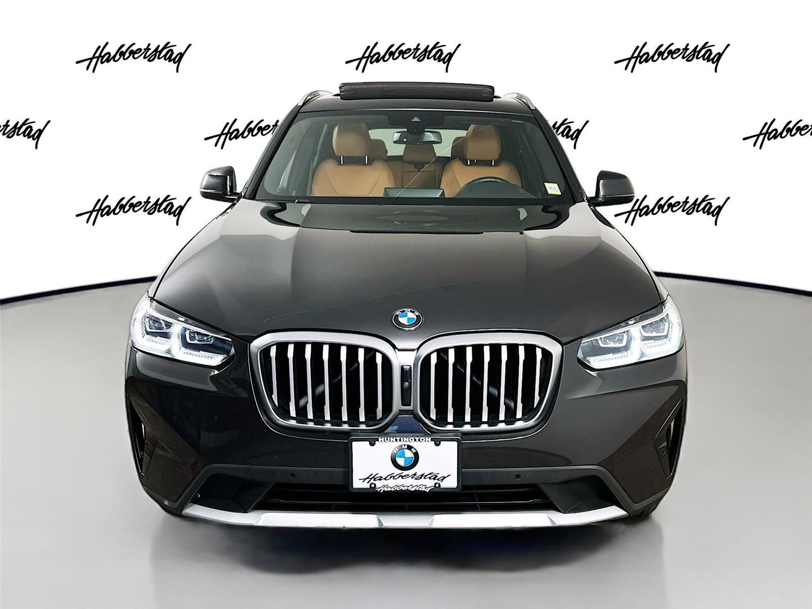 bmw x3 2024 WBX57DP07RN282591 image bmw x3 2024 WBX57DP07RN282591 image