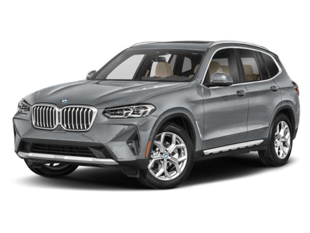 bmw x3 2024 5UX53DP07R9T86465 image bmw x3 2024 5UX53DP07R9T86465 image