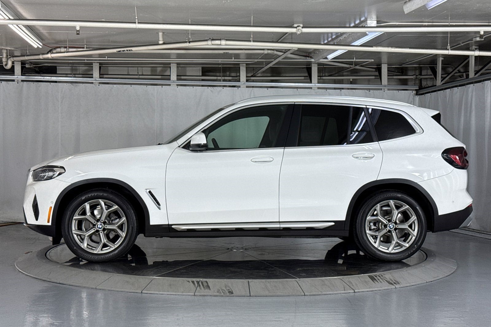 bmw x3 2024 5UX43DP05R9T66047 image bmw x3 2024 5UX43DP05R9T66047 image