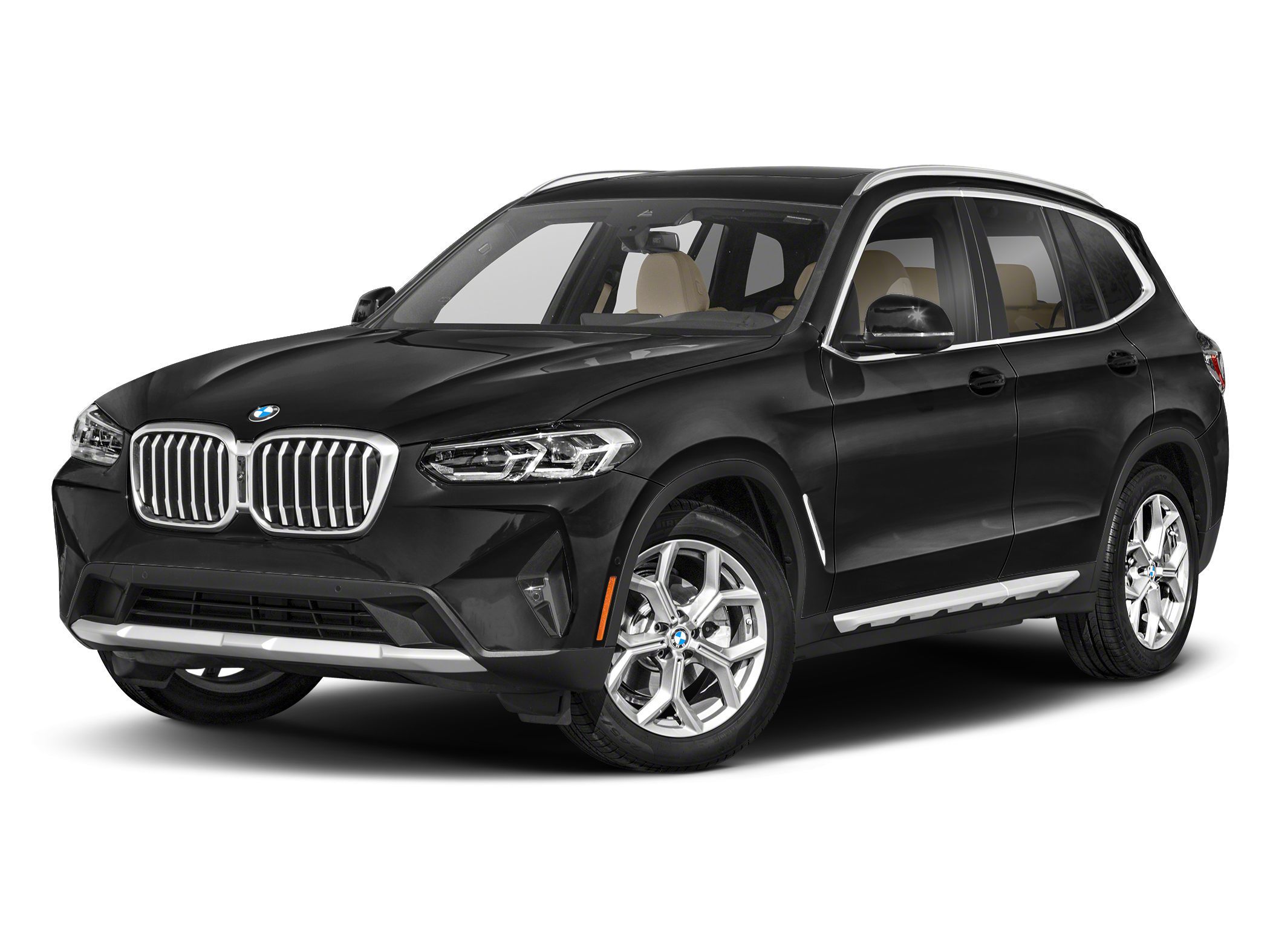 bmw x3 2024 5UX53DP06R9V98256 image bmw x3 2024 5UX53DP06R9V98256 image