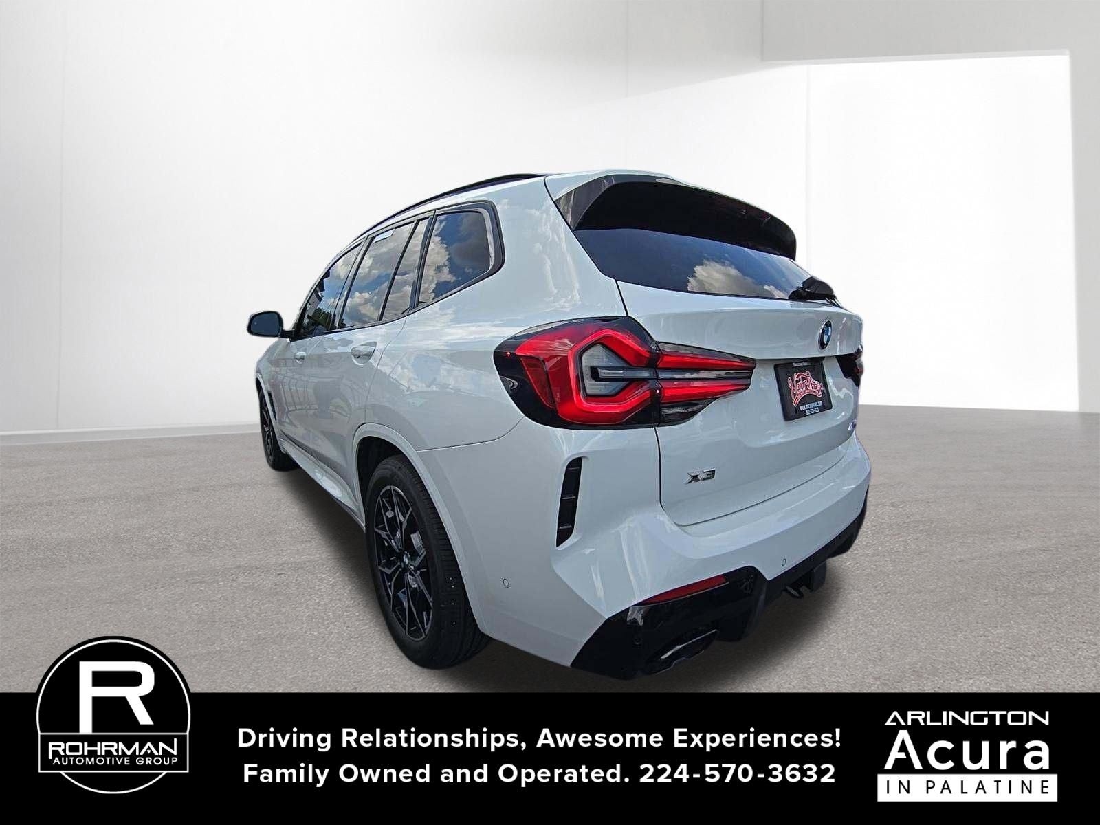 bmw x3 2024 5UX83DP01R9W75080 image bmw x3 2024 5UX83DP01R9W75080 image