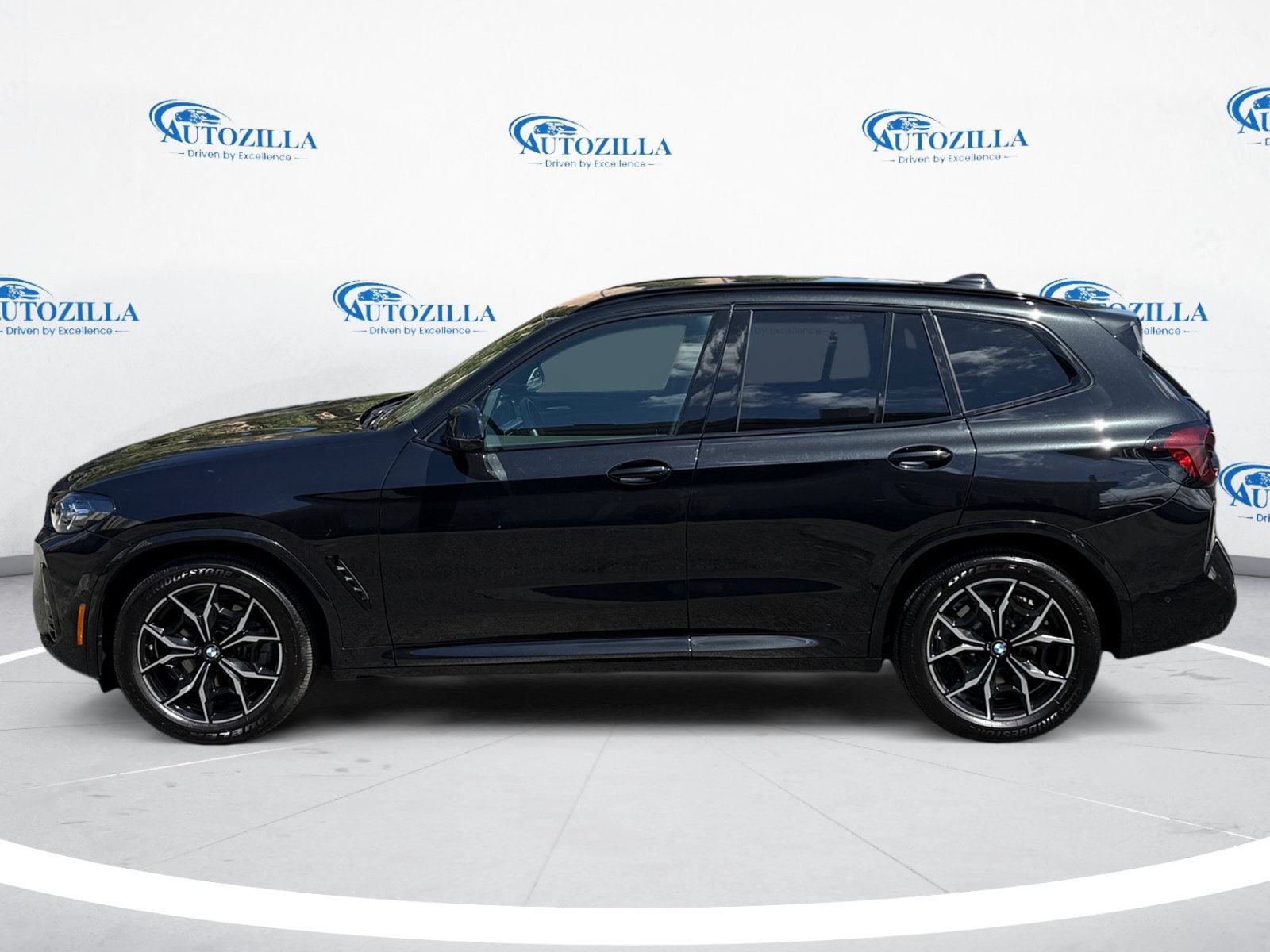 bmw x3 2024 5UX43DP09R9W49888 image bmw x3 2024 5UX43DP09R9W49888 image