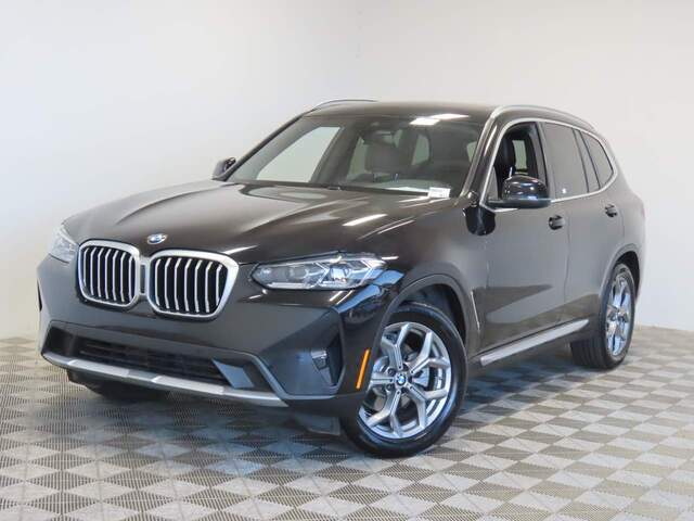 bmw x3 2024 5UX43DP09R9V27998 image bmw x3 2024 5UX43DP09R9V27998 image