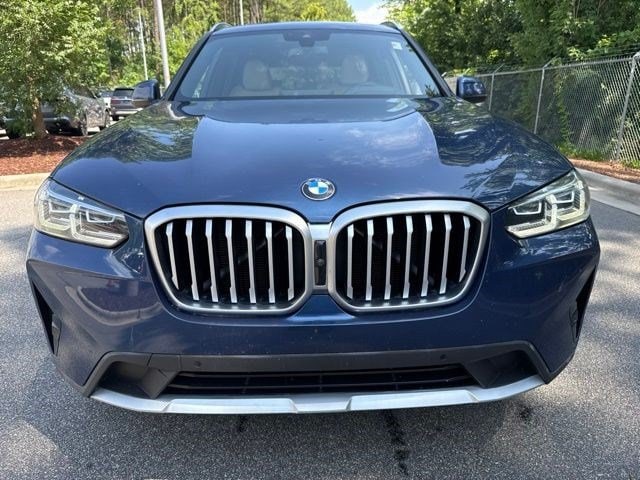 bmw x3 2024 5UX53DP08R9V14129 image bmw x3 2024 5UX53DP08R9V14129 image