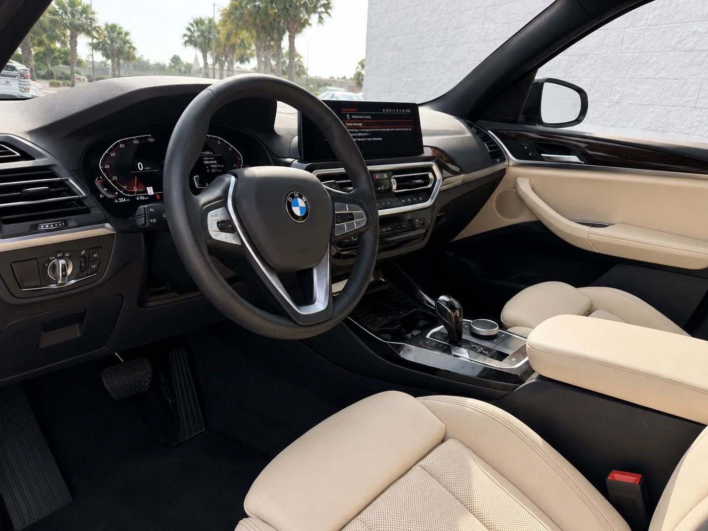 bmw x3 2024 5UX53DP01R9T72304 image bmw x3 2024 5UX53DP01R9T72304 image