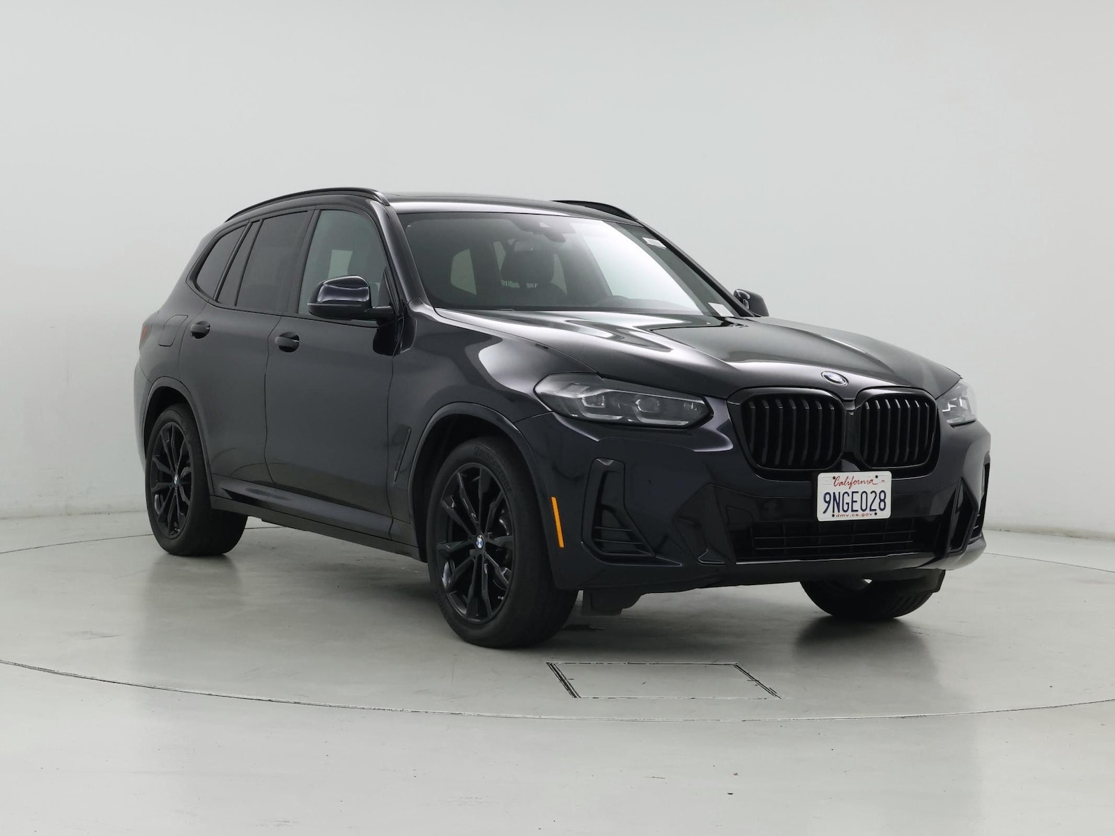 bmw x3 2024 5UX43DP03R9X12824 image bmw x3 2024 5UX43DP03R9X12824 image