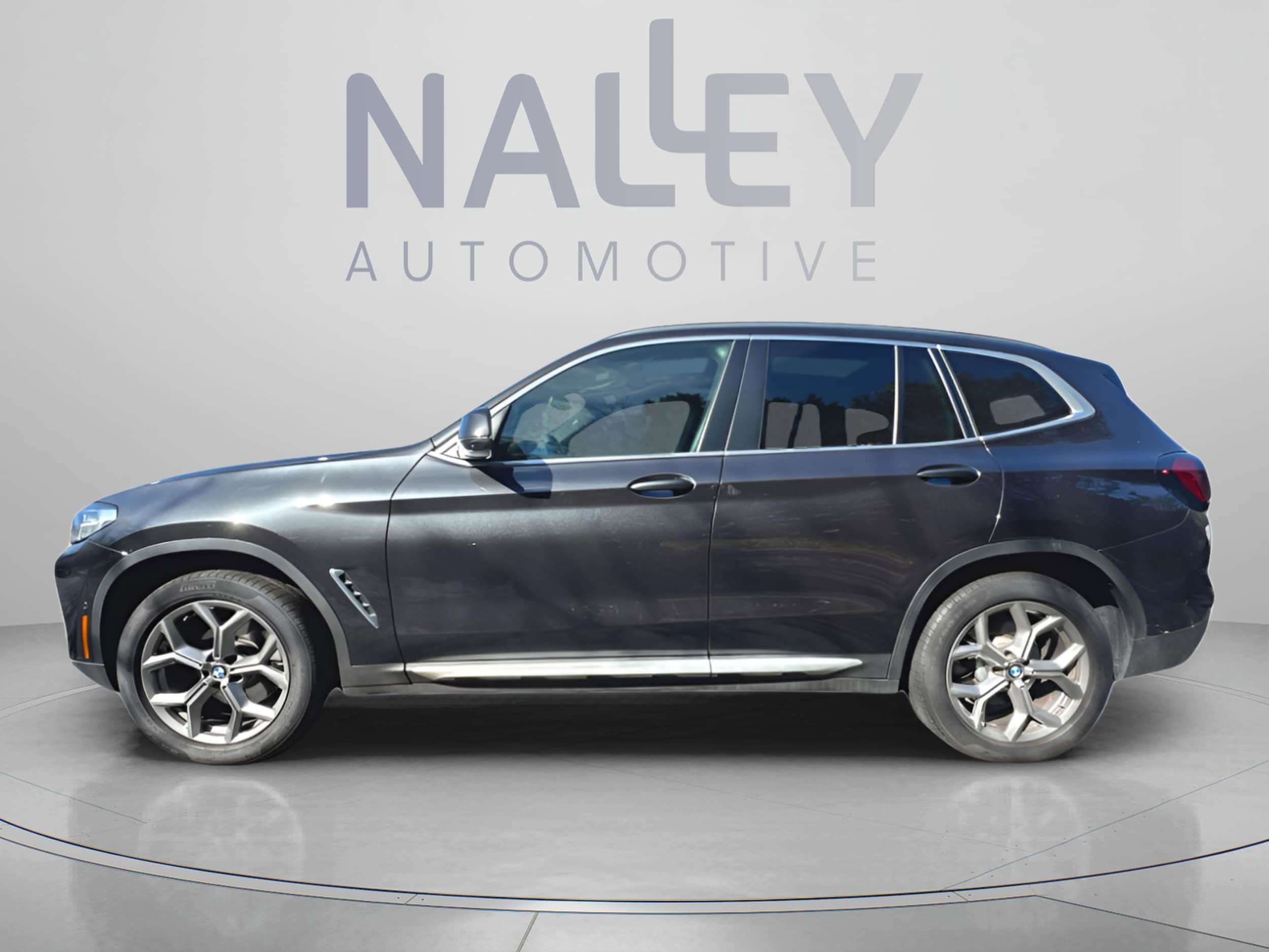 bmw x3 2024 5UX53DP05R9V49923 image bmw x3 2024 5UX53DP05R9V49923 image