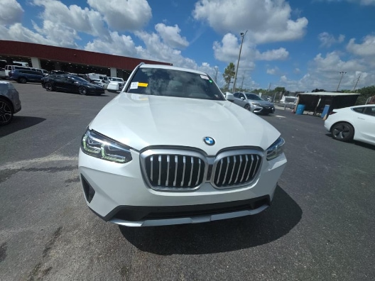 bmw x3 2024 5UX53DP05R9T83712 image bmw x3 2024 5UX53DP05R9T83712 image