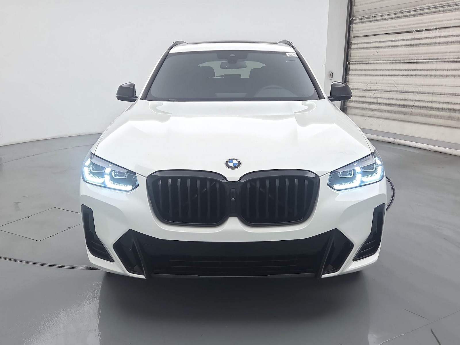 bmw x3 2024 5UX43DP02R9T90998 image bmw x3 2024 5UX43DP02R9T90998 image