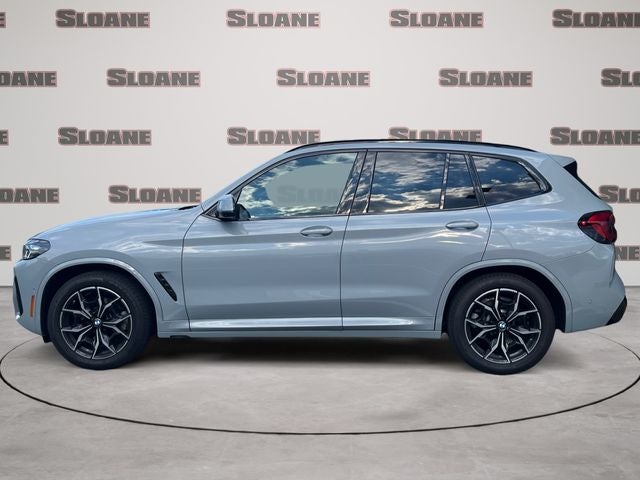bmw x3 2024 5UX53DP05R9V98930 image bmw x3 2024 5UX53DP05R9V98930 image