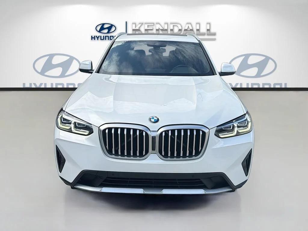 bmw x3 2024 5UX43DP01R9U65450 image bmw x3 2024 5UX43DP01R9U65450 image