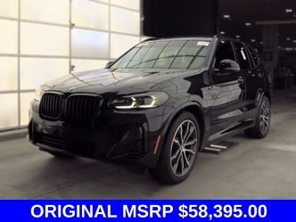 bmw x3 2024 5UX43DP07R9U33022 image bmw x3 2024 5UX43DP07R9U33022 image