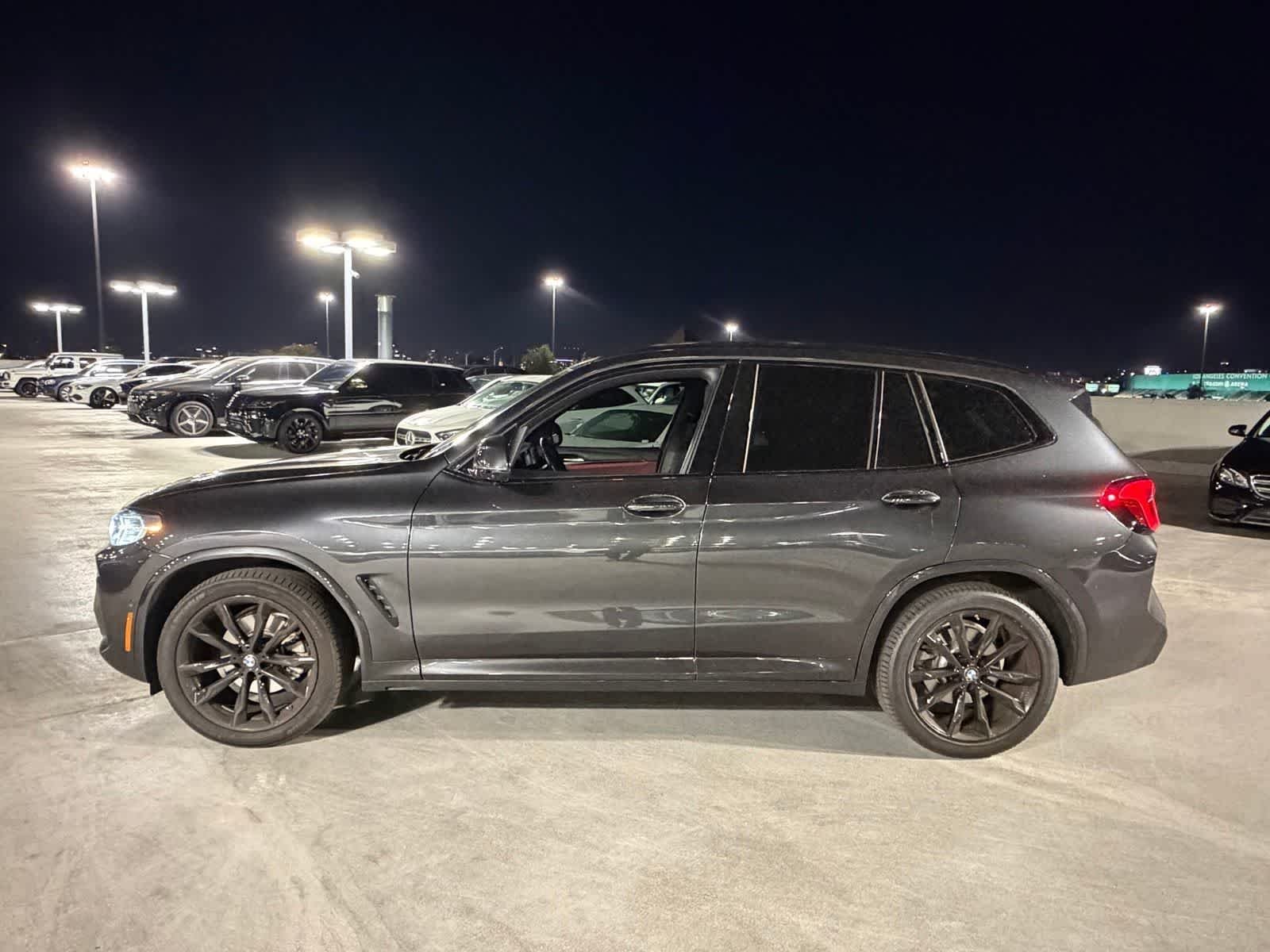 bmw x3 2024 5UX43DP07R9T63327 image bmw x3 2024 5UX43DP07R9T63327 image
