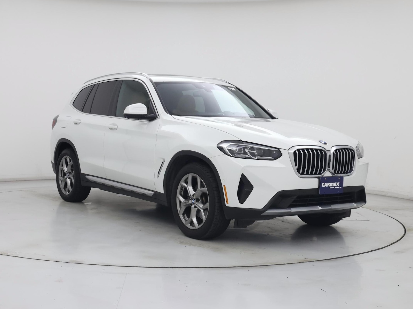 bmw x3 2024 5UX43DP04R9W02168 image bmw x3 2024 5UX43DP04R9W02168 image