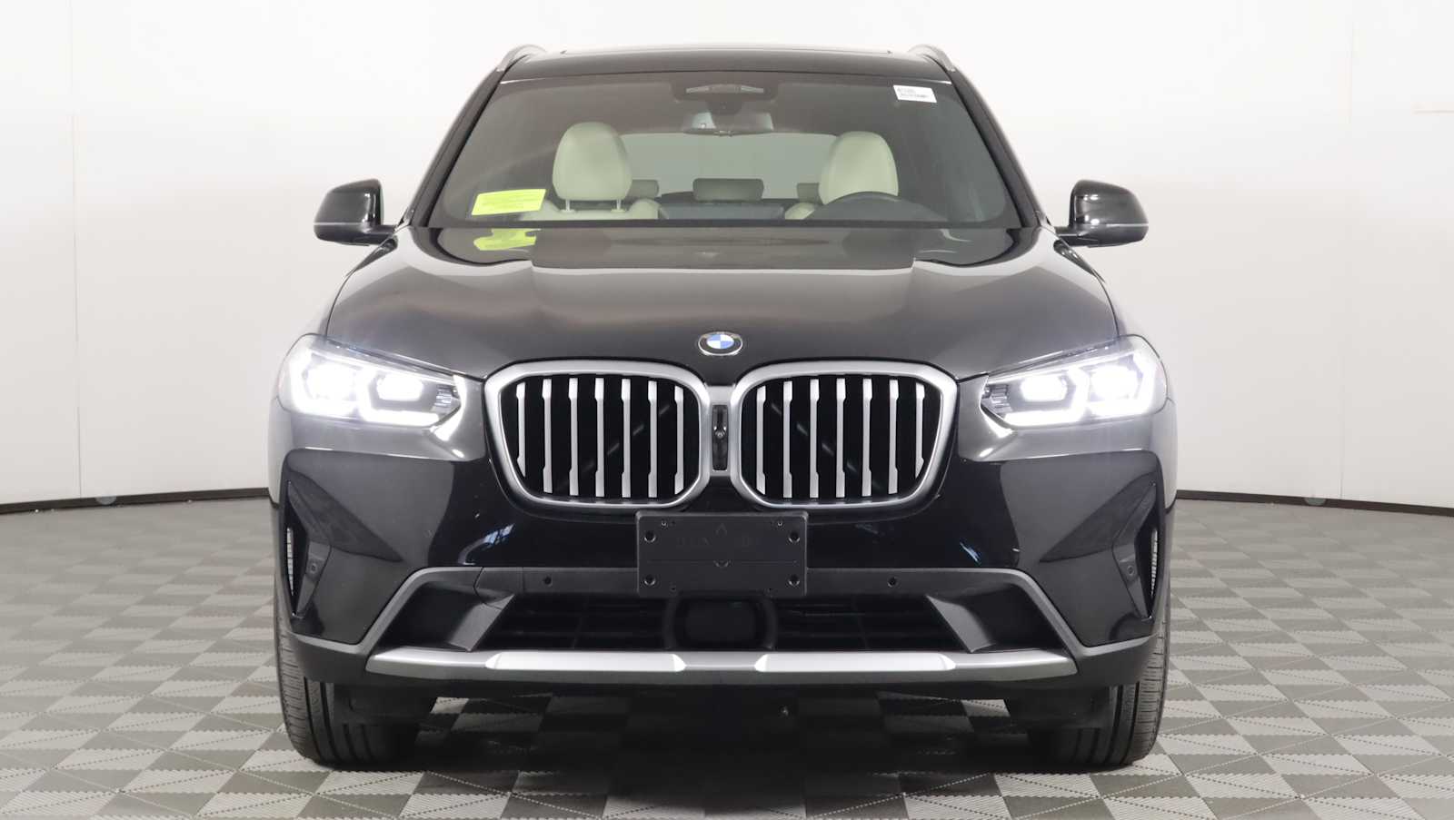 bmw x3 2024 5UX53DP06R9U29953 image bmw x3 2024 5UX53DP06R9U29953 image