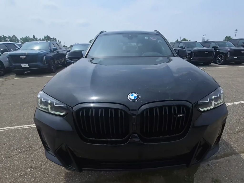 bmw x3 2024 5UX83DP09R9T45798 image bmw x3 2024 5UX83DP09R9T45798 image