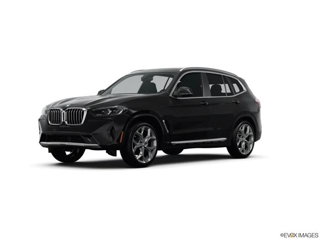 bmw x3 2024 5UX53DP01R9T98790 image bmw x3 2024 5UX53DP01R9T98790 image