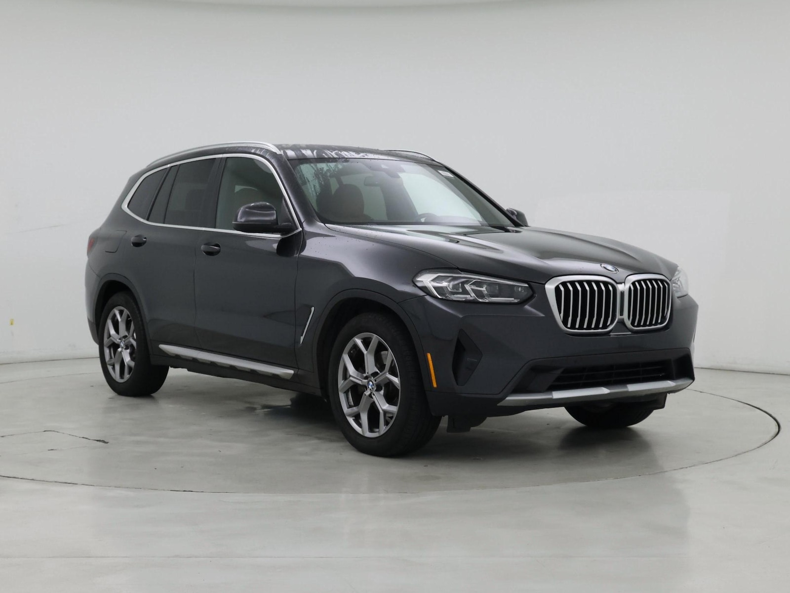 bmw x3 2024 5UX43DP05R9X41385 image bmw x3 2024 5UX43DP05R9X41385 image