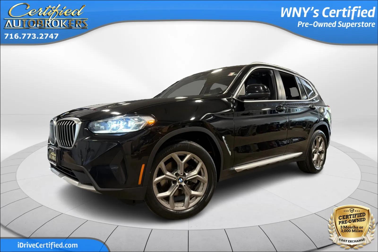 bmw x3 2024 5UX53DP07R9U67773 image bmw x3 2024 5UX53DP07R9U67773 image