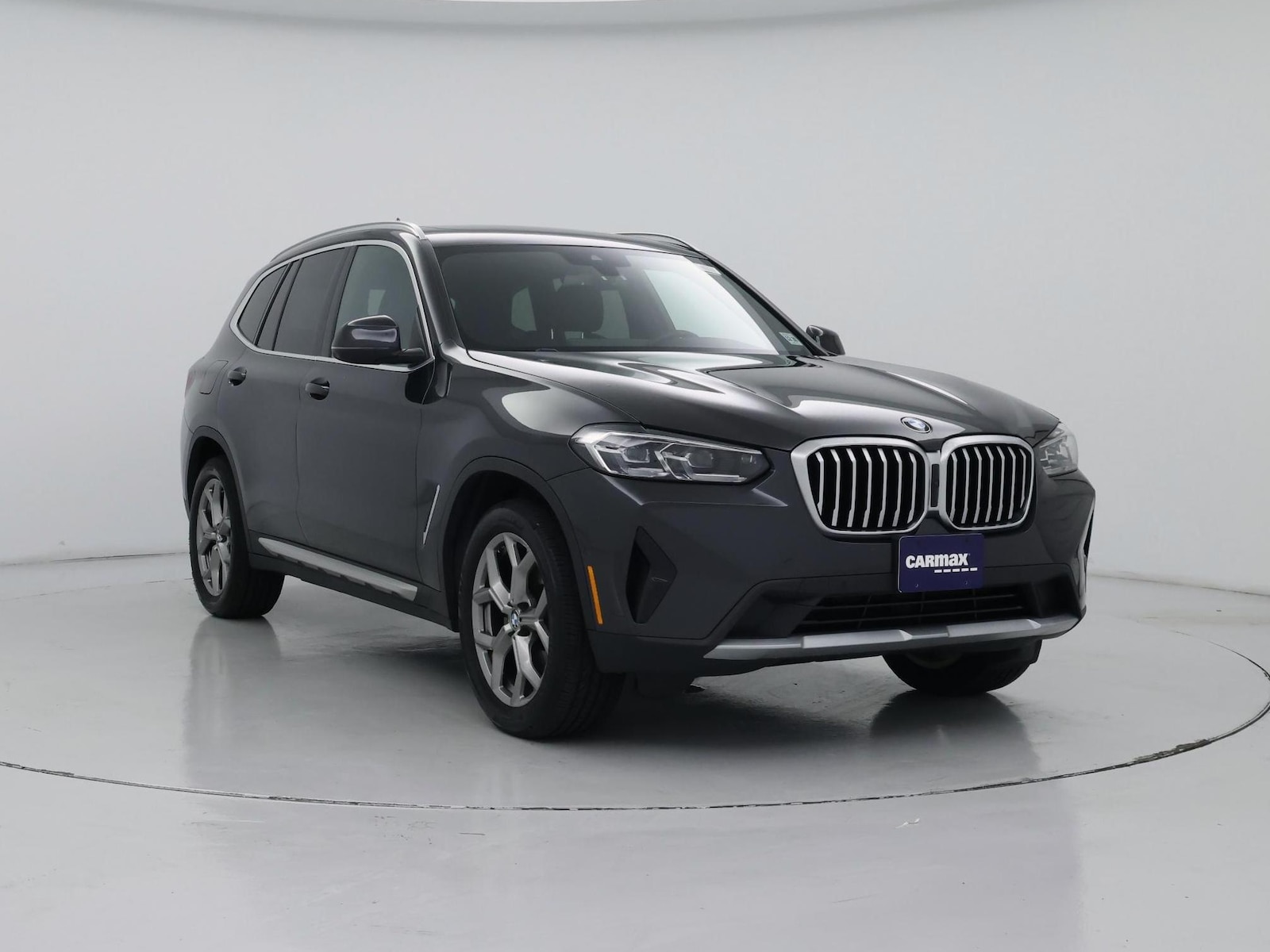 bmw x3 2024 5UX53DP06R9U86329 image bmw x3 2024 5UX53DP06R9U86329 image