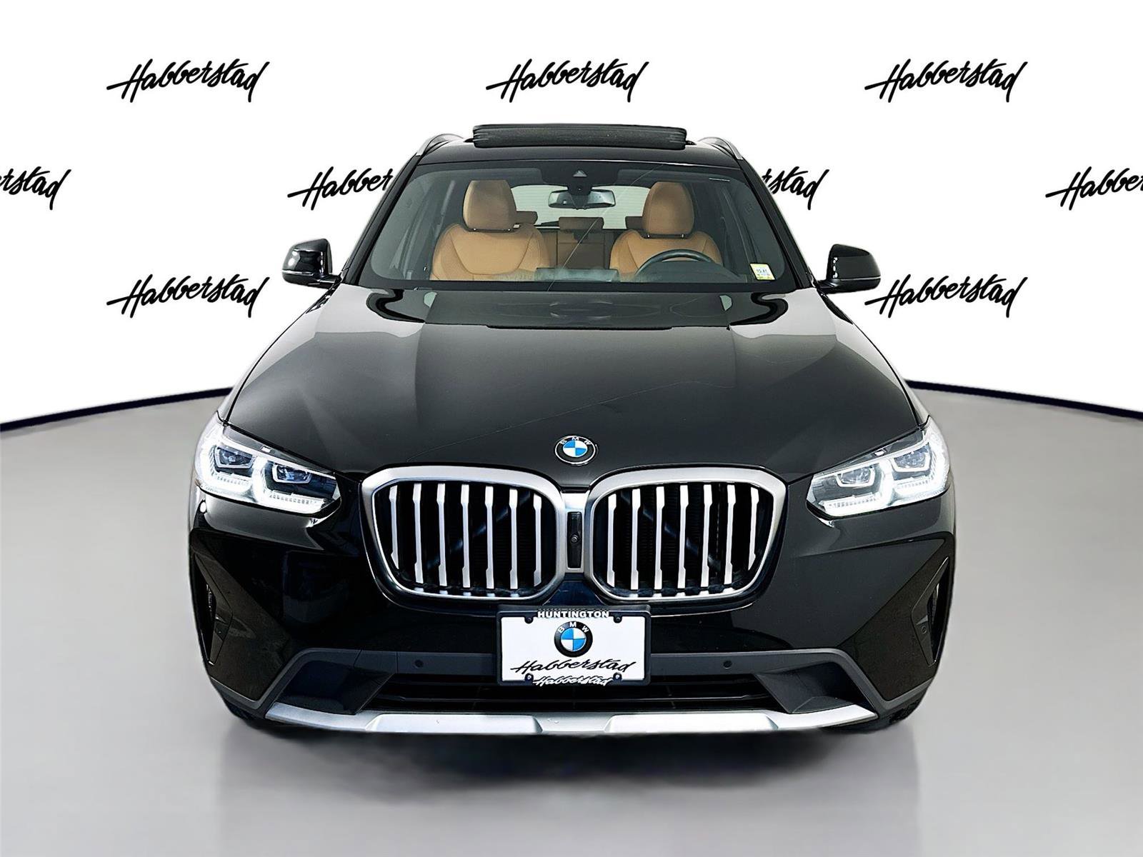 bmw x3 2024 5UX53DP01R9W73607 image bmw x3 2024 5UX53DP01R9W73607 image